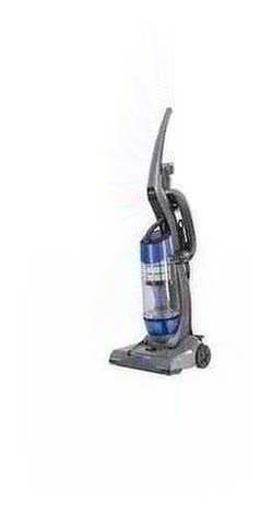 Bissell Powerforce 14911 Pets Bagless Upright Vacuum Cleaner